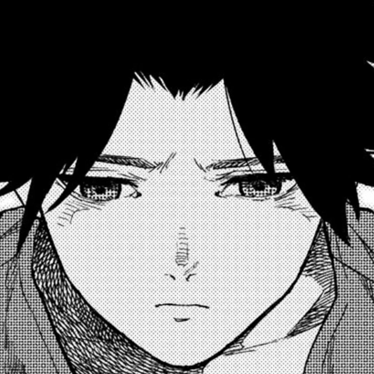 Uruma manga. Манга скрины. Uruma manga. Урума сюн распятие шести. Juujika rokunin.