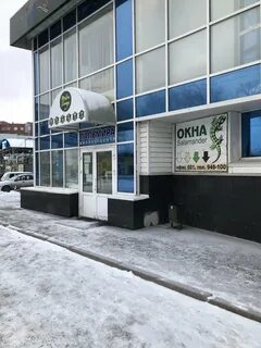 50 лет влксм 49