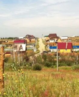 Земельный участок в городе иркутск