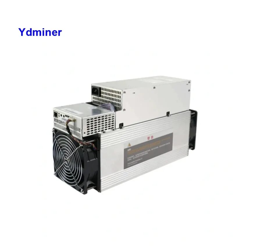 Whatsminer errors. Whatsminer 21s 56. whatsminer m20s 68th. whatsminer m30s+ 98 ths. размеры whatsminer m30s.