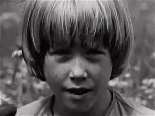 Former child