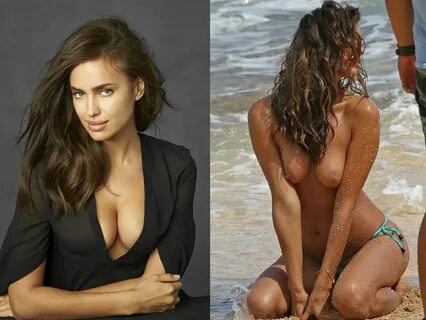 полностью голая ирина (120) фото.