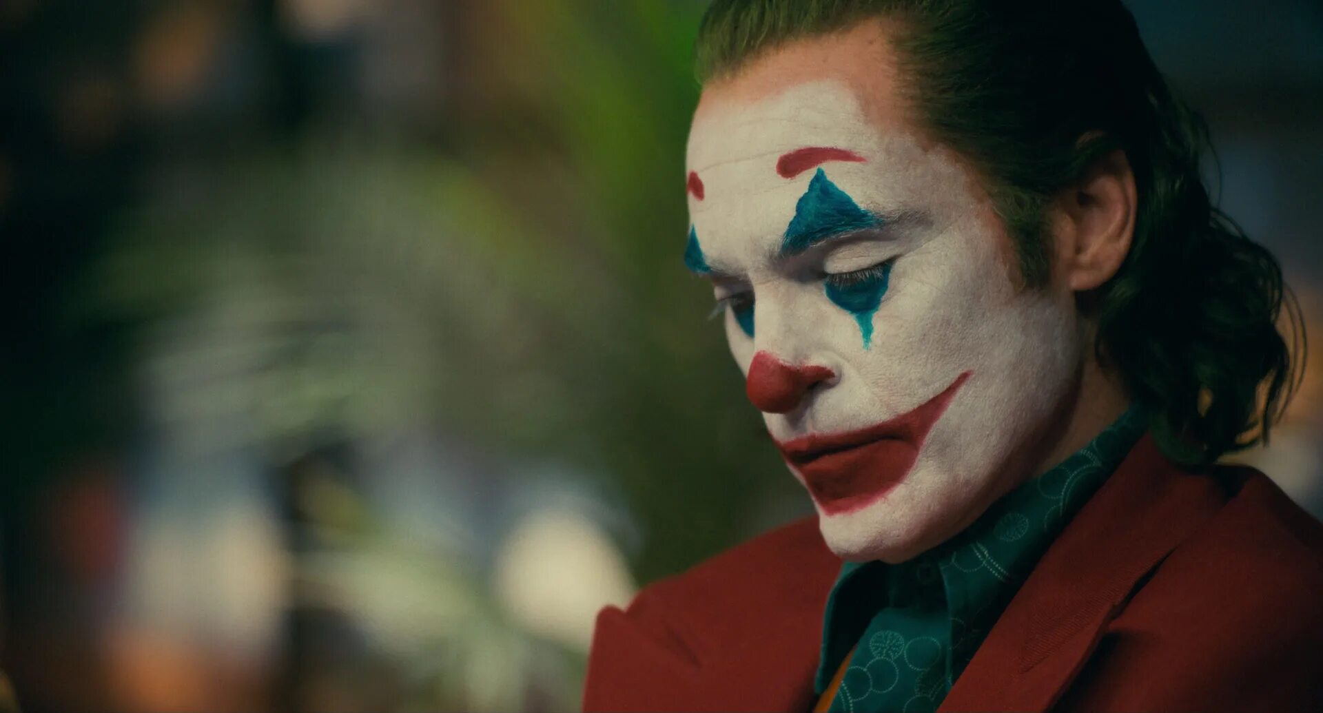 Джокер 2019 качество. Джокер хоакин. joker joaquin phoenix.