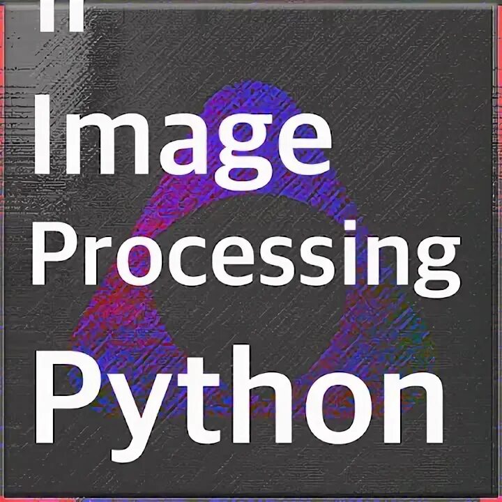 Not in processed python. Not in processed python