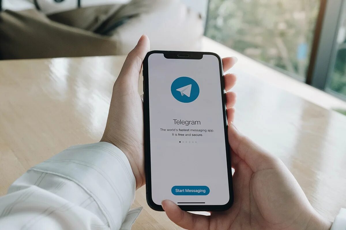 Когда начал работать телеграмм. Телеграм. телеграм канал. картинки для телеграм канала. подписывайтесь на телеграмм канал.