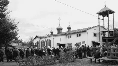 Ул красная сальск