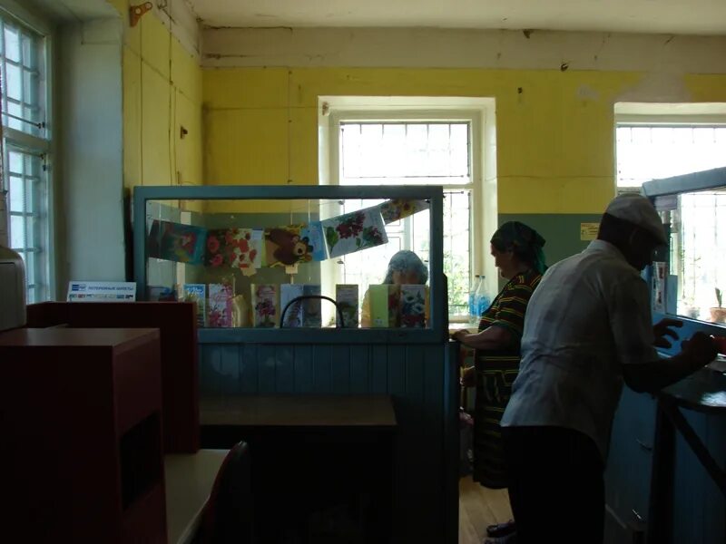 Погода в мирошкино оренбургская. Мирошкино оренбургская область.