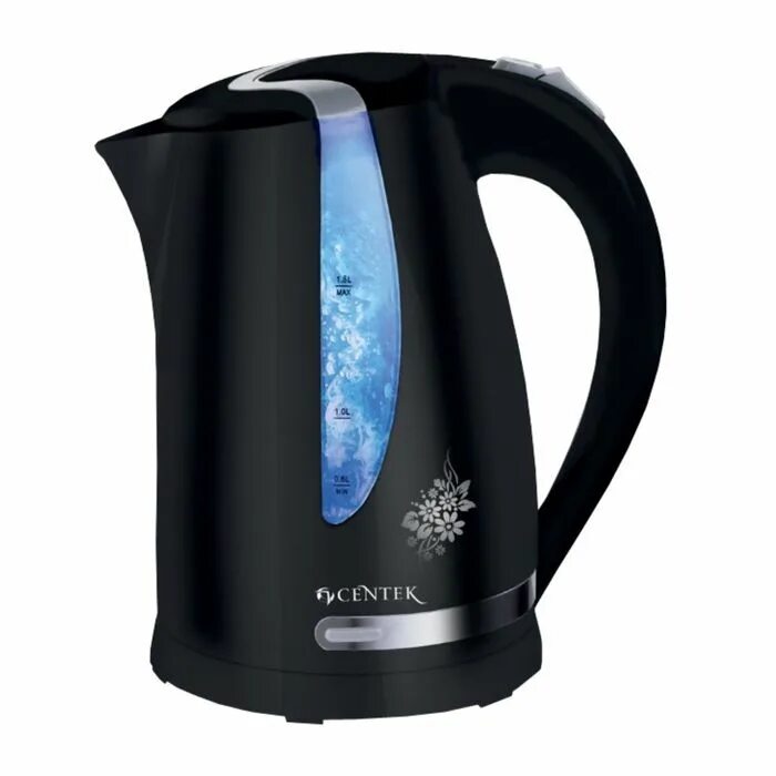 Электрочайник centek. Чайник centek ct-0040 black. электрочайник centek ct-1069. centek ct-0040 white. чайник centek ct-0043 black.