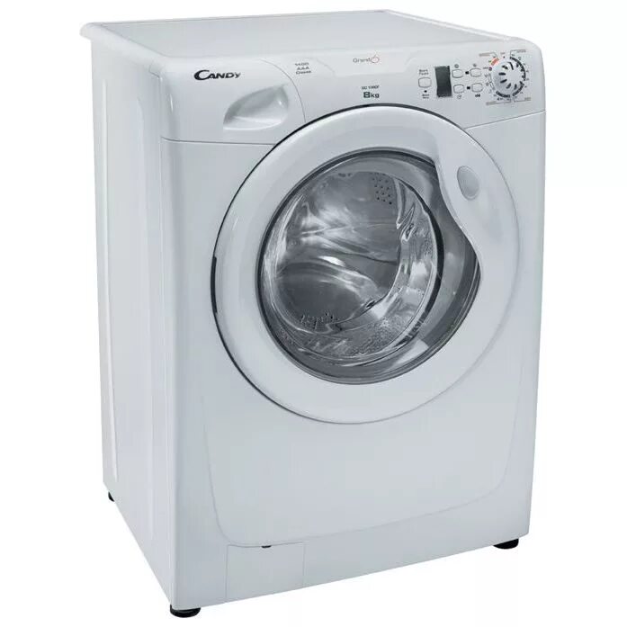 Стиральная машина канди. Candy cs4 1262d3/2-07. Машинка стиральная канди csbl 85. Стиральная машина компактная candy aquamatic tempo aqua 114d2-07. Канди бери.