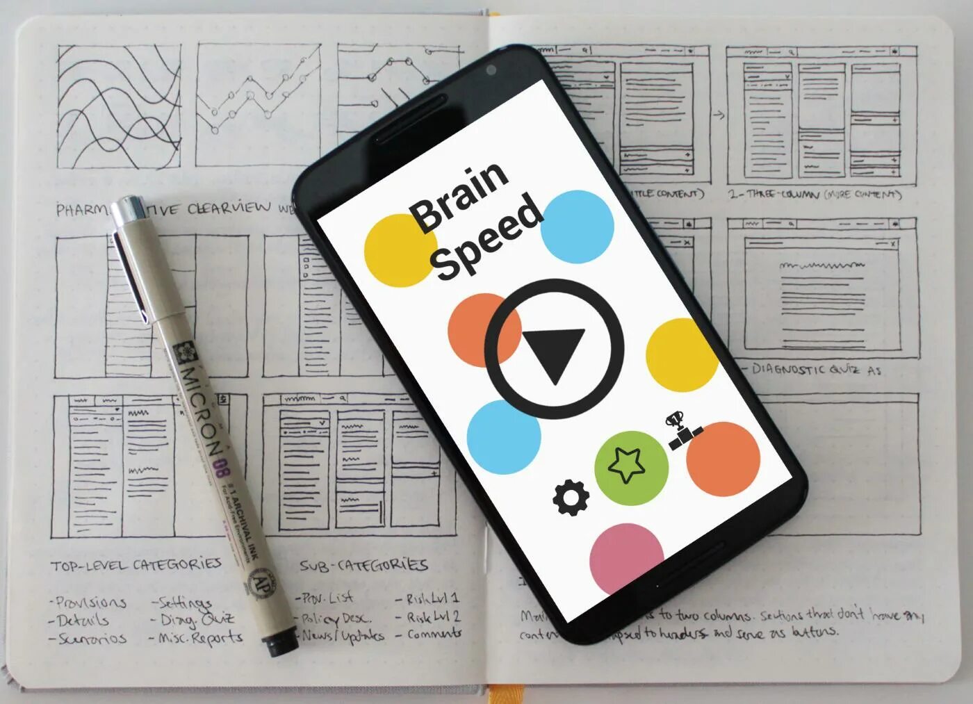 Brain apk. Спеед тест мастер приложение. Speed Brain. Тесты в андроид играх. Android game Brain Speed.