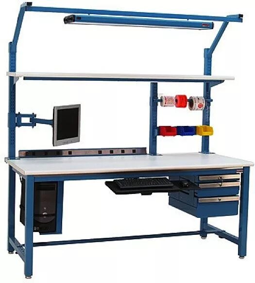 Fast workbench. Игровой набор строитель свет звук верстак workbench. верстак в индустриальном стиле. металлическая мебель для гаража и мастерской. верстак для автосервиса лофт.