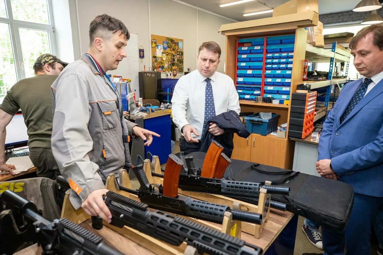 климовский патронный завод директор. глава подольск фото. климовскому специализированному патронному заводу имени андропова. климовский специализированный патронный завод (кспз). климовскому специализированному патронному заводу имени андропова.