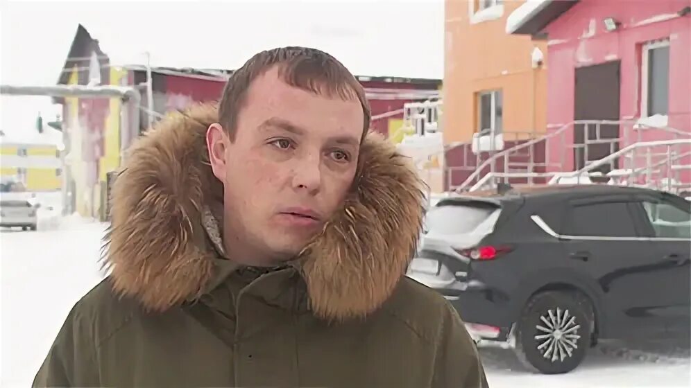 Тазспецсервис. Павленин. тазспецсервис тазовский павленин.