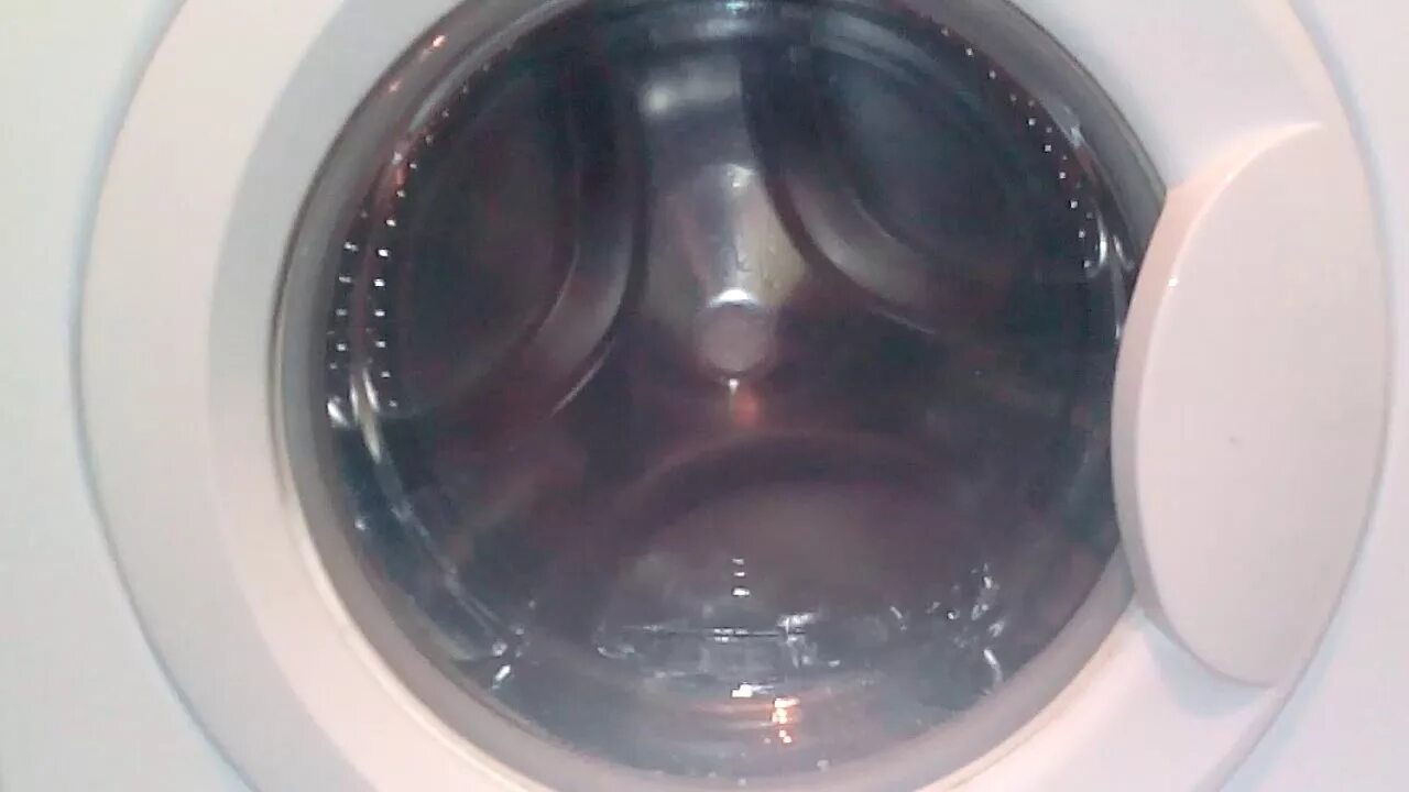Очистка стиральная машина индезит. Стиральная машина Индезит EWSC 51051. Промывка машинки Индезит.