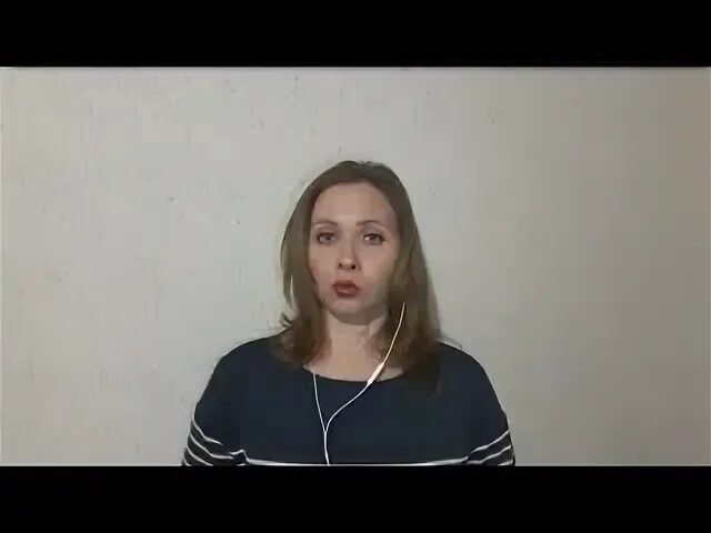 Женщина лайф