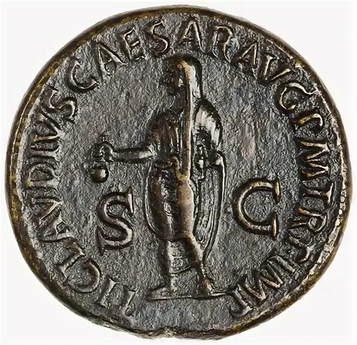 A minor scale. D natural minor scale. Римский минор. Минор эйдж. C# minor scale piano.