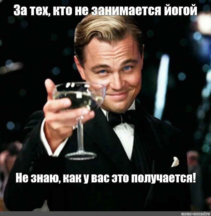 С днём рождения санек открытки. Открытки с днём рождения мужчине александру. Саня с днём рождения. Поздравление с днем рождения саня мужчине. Поздравления с днём рождения мужчине открытки.