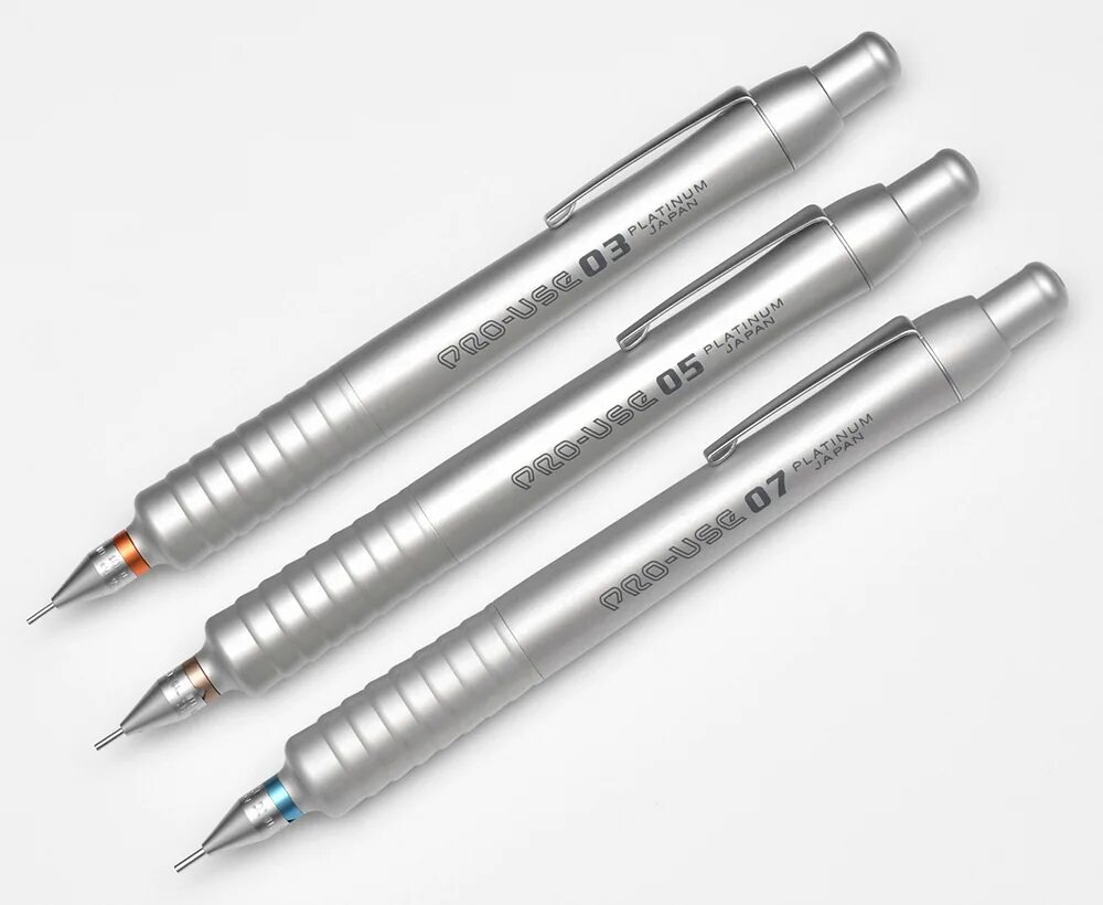 Сетевой фильтр sven platinum pro. Platinum pro use 1500. Fishman. Sven platinum pro 6 розеток. Platinum pro-use msd-1000.