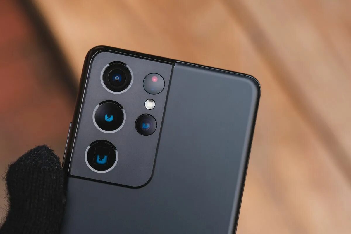 Андроид s21 ultra. S22 ультра камера. samsung s22 ultra camera. гэлэкси у с 22 ультра камера. samsung galaxy s22 ultra камера 108 мп.