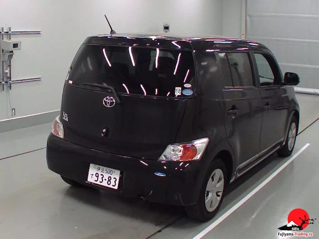 Caa tokyo