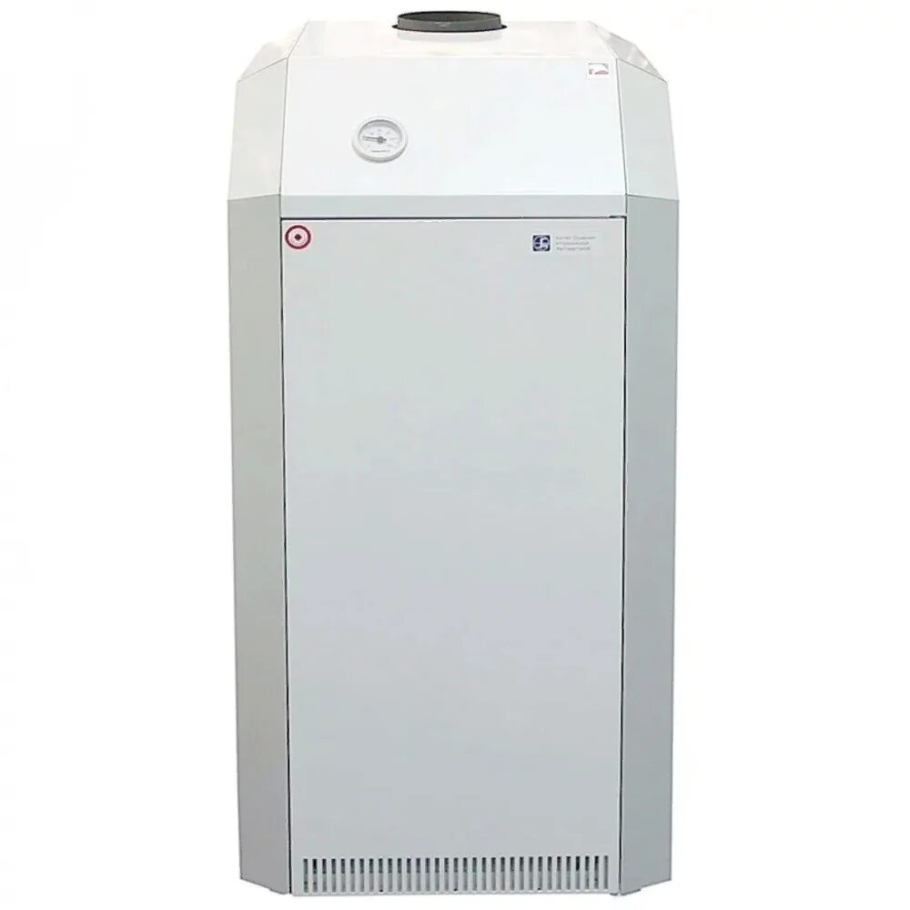 котел газовый 7. котел газовый 7. котел газовый 7. котел газовый 7. газовый котел аогв 10.