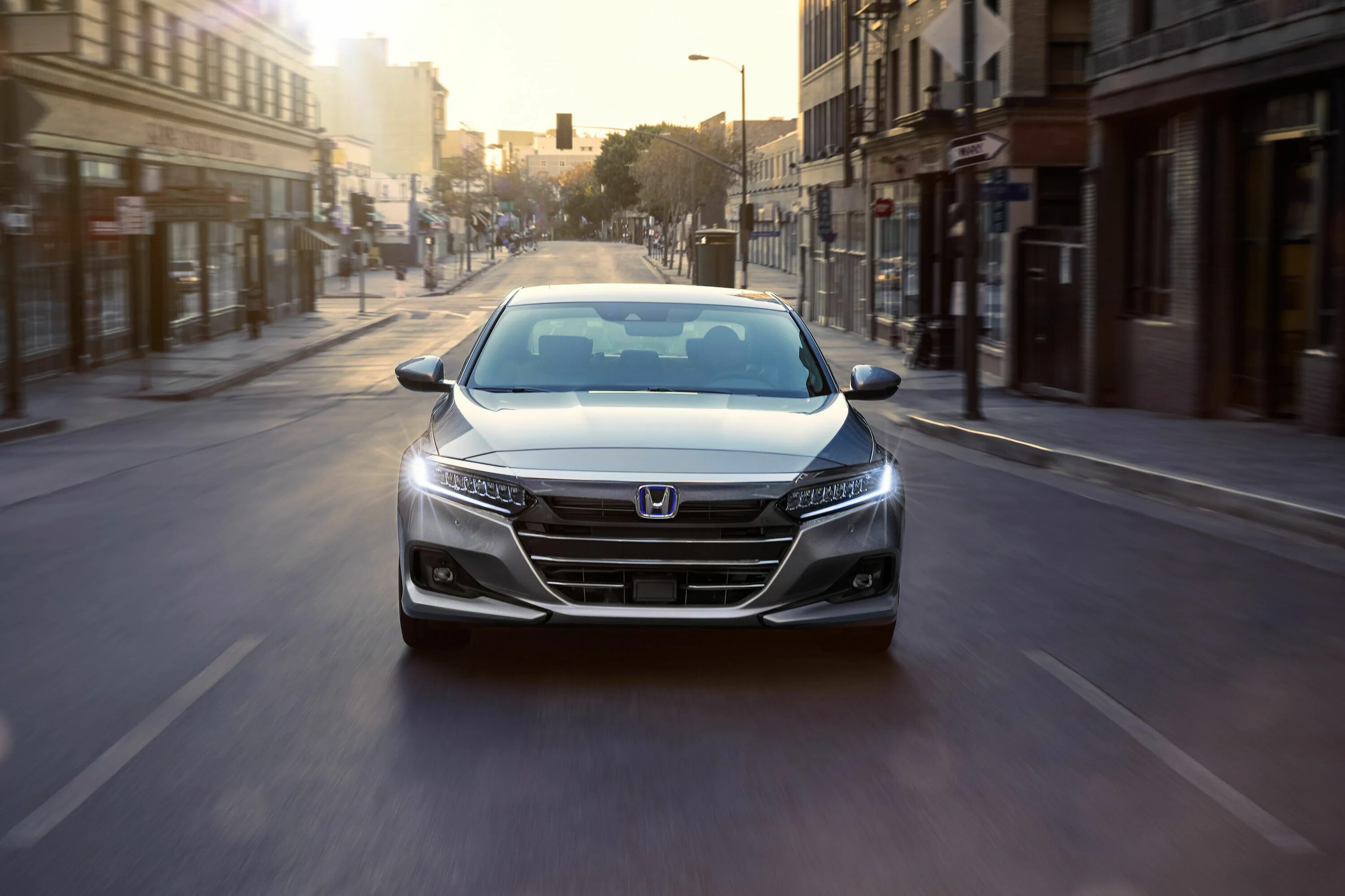 Honda accord sport 2021. Хонда аккорд 2021 года. Honda accord sport 2021. Honda accord 2021. Хонда аккорд 2021 года.