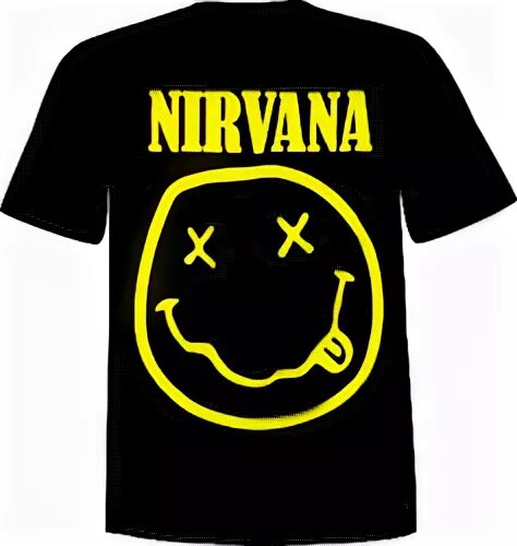 Майка Nirvana. Футболка Nirvana. Футболка Nevermind Nirvana твое. Футболка со смайликом Nirvana. Nirvana pissing