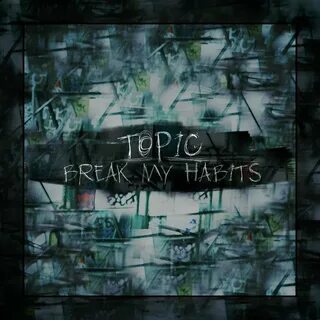 Break topic