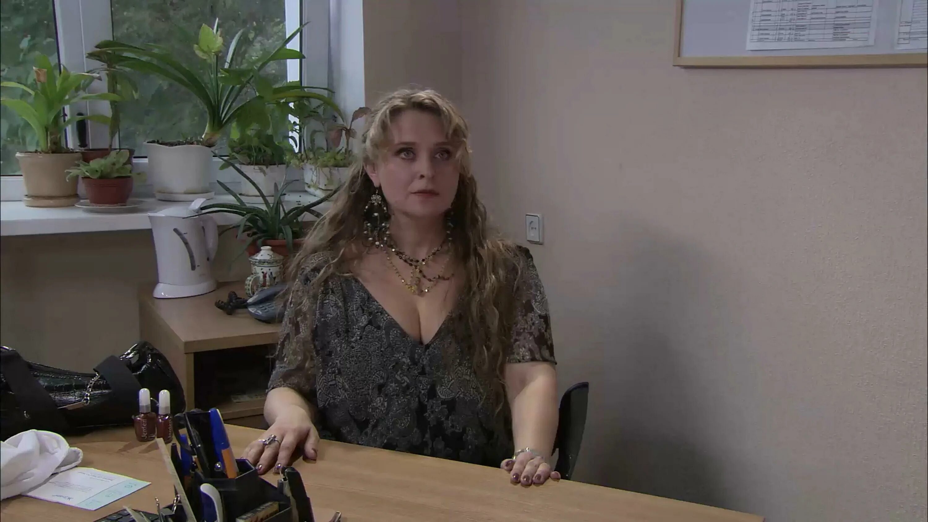 ворожея фильм 2007. ольга прорицательница. ворожея ты же меня простил. анна здор ворожея. не должен находиться у тебя прорицатель гадатель ворожея чародей.