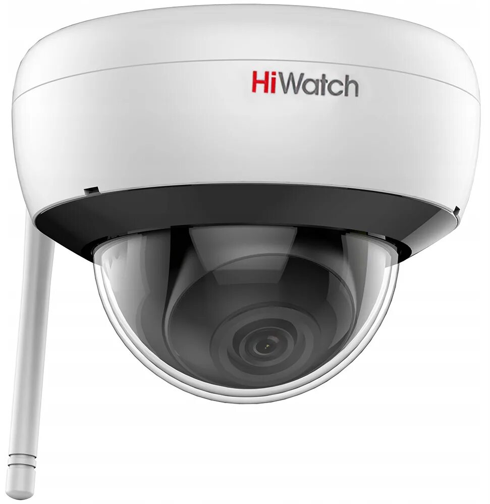 Ip камера hiwatch 4 мп. HIWATCH DS-i252w(с). DS-i252w (4mm) HIWATCH. DS-i252 (4 mm). HIWATCH DS-i252 (4 mm).