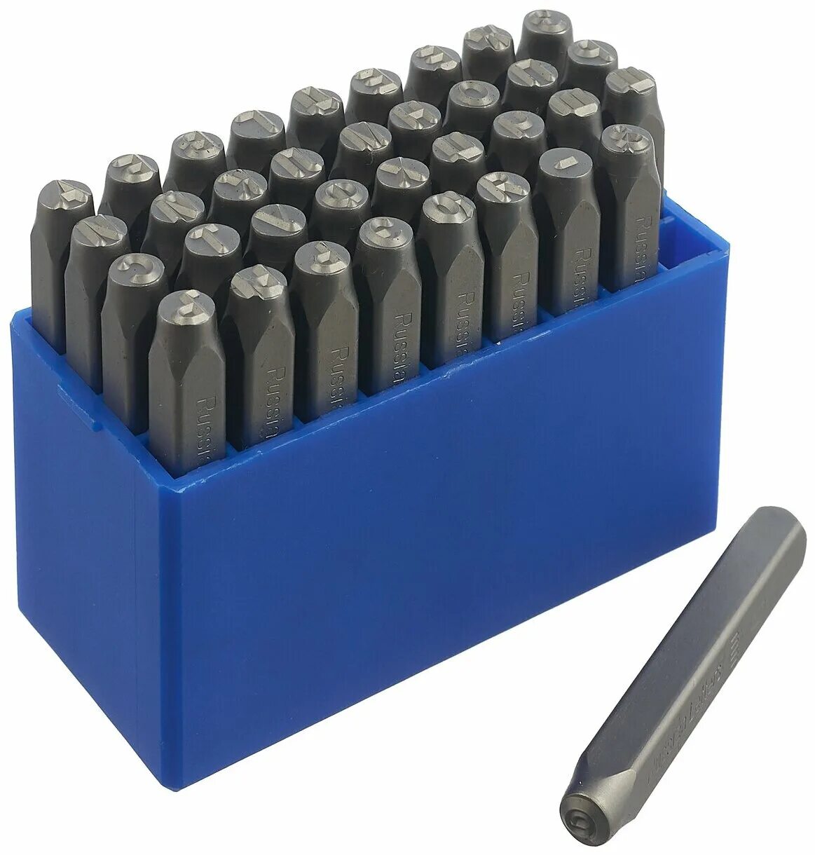 буквенные клейма griff № 3. клейма буквенные 8 мм стальные. клейма ударные цифровые 5 мм. цифровые клейма sdw tools №2. буквенные клейма кириллица 5 мм набор.