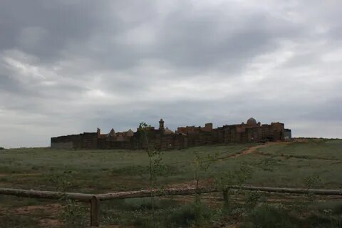 Погода в хошеутово астраханская область