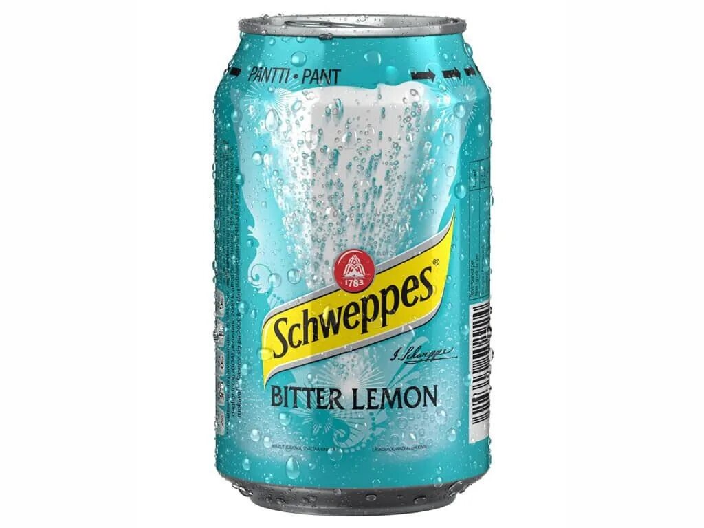 Швепс дерзкий. Швепс лимон 0.33. Schweppes Bitter Lemon. Швепс виноградный. Швепс Биттер лимон банка.