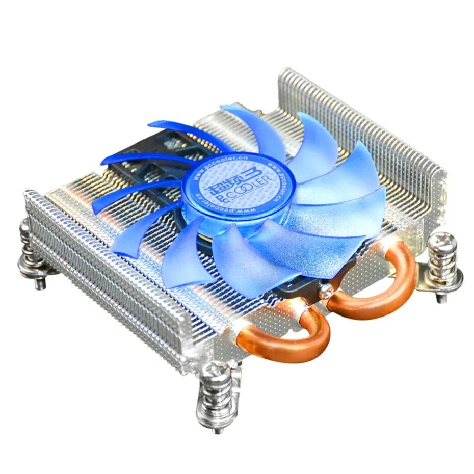 Pccooler e90 s775. Jonsbo радиатор. Кулер deepcool lga 1151. Scythe башня lga775. Кулер thermaltake 4790k.