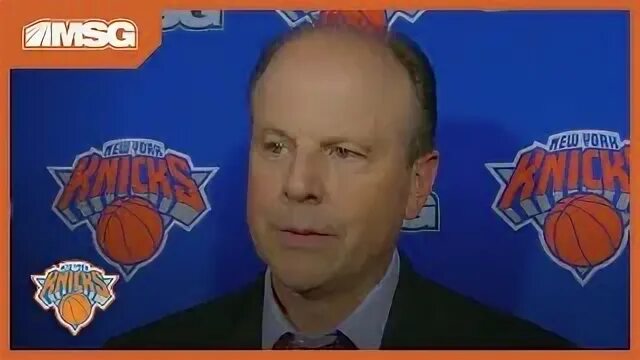 Msg network