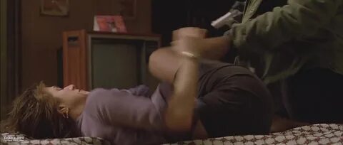Slideshow jennifer aniston rape scene 