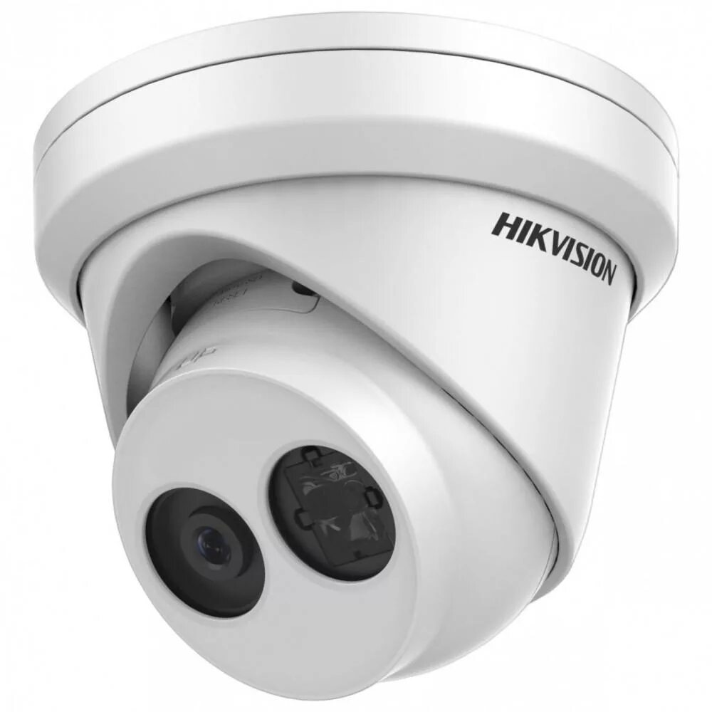 DS-2cd2323g0-IU(2.8mm). Видеокамера Axis p1365-e MK II. Hikvision DS-2cd2343g0-IU(4mm). Видеокамера DS-2cd2323g0-IU 4mm. Камера видеонаблюдения 3 мп