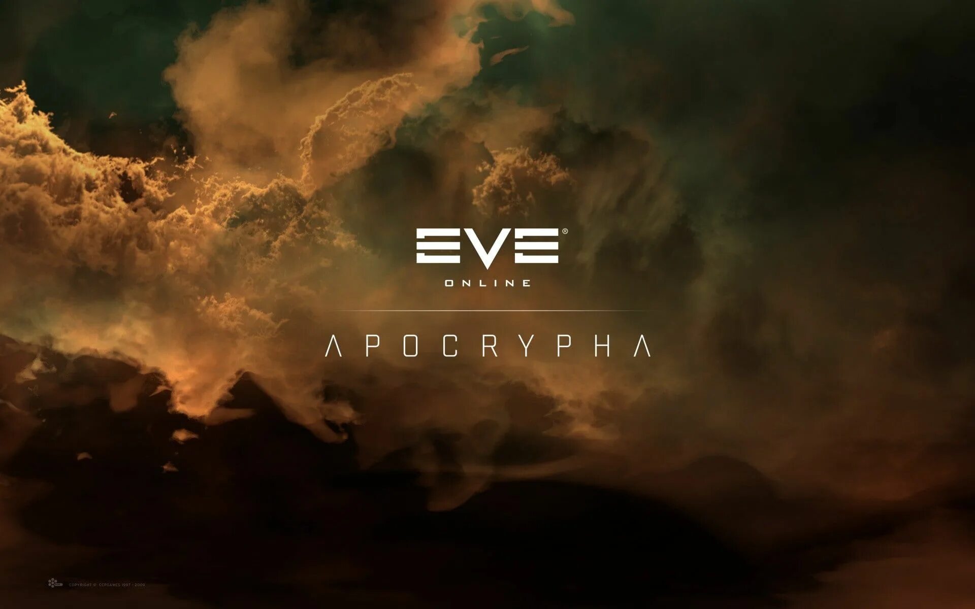 Eve sites. Eve sites. Космическое сражение. Eve sites. Eve скриншоты.