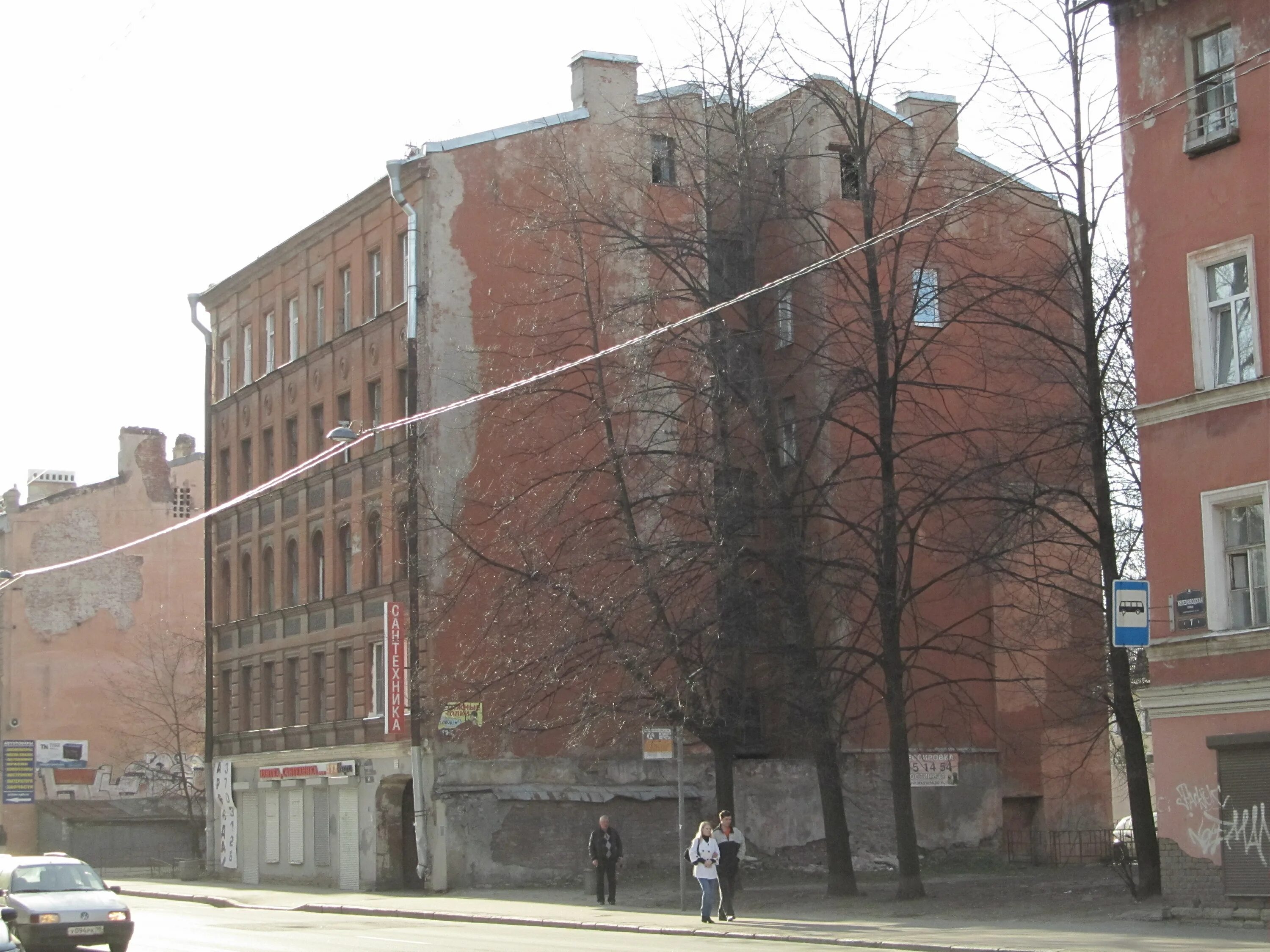 Железноводская 30. Железноводская улица, 14, санкт-петербург. Санкт-петербург, железноводская улица, дом 24, литера б. Железноводская улица 13 санкт-петербург. Санкт петербург ул железноводская.