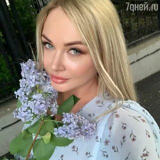 Новости звезд дом 2