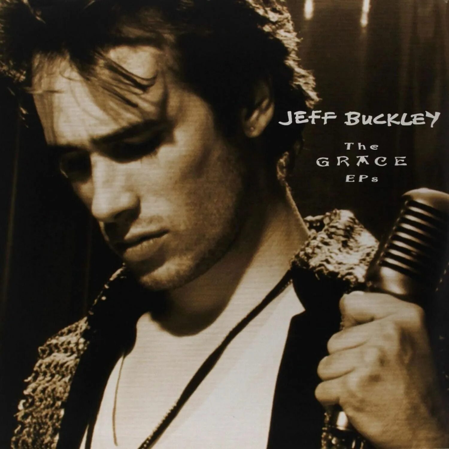 Джефф бакли. Джефф бакли википедия. Jeff buckley фото. Джефф бакли википедия. Джефф бакли.
