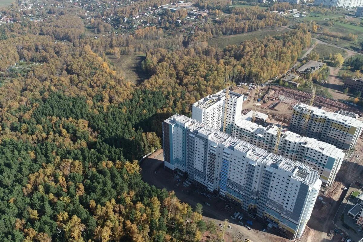 комплекс плодово ягодный красноярск. жилой комплекс плодово ягодный. жк плодово-ягодный красноярск. плодово-ягодный красноярск. елены стасовой 48д красноярск.