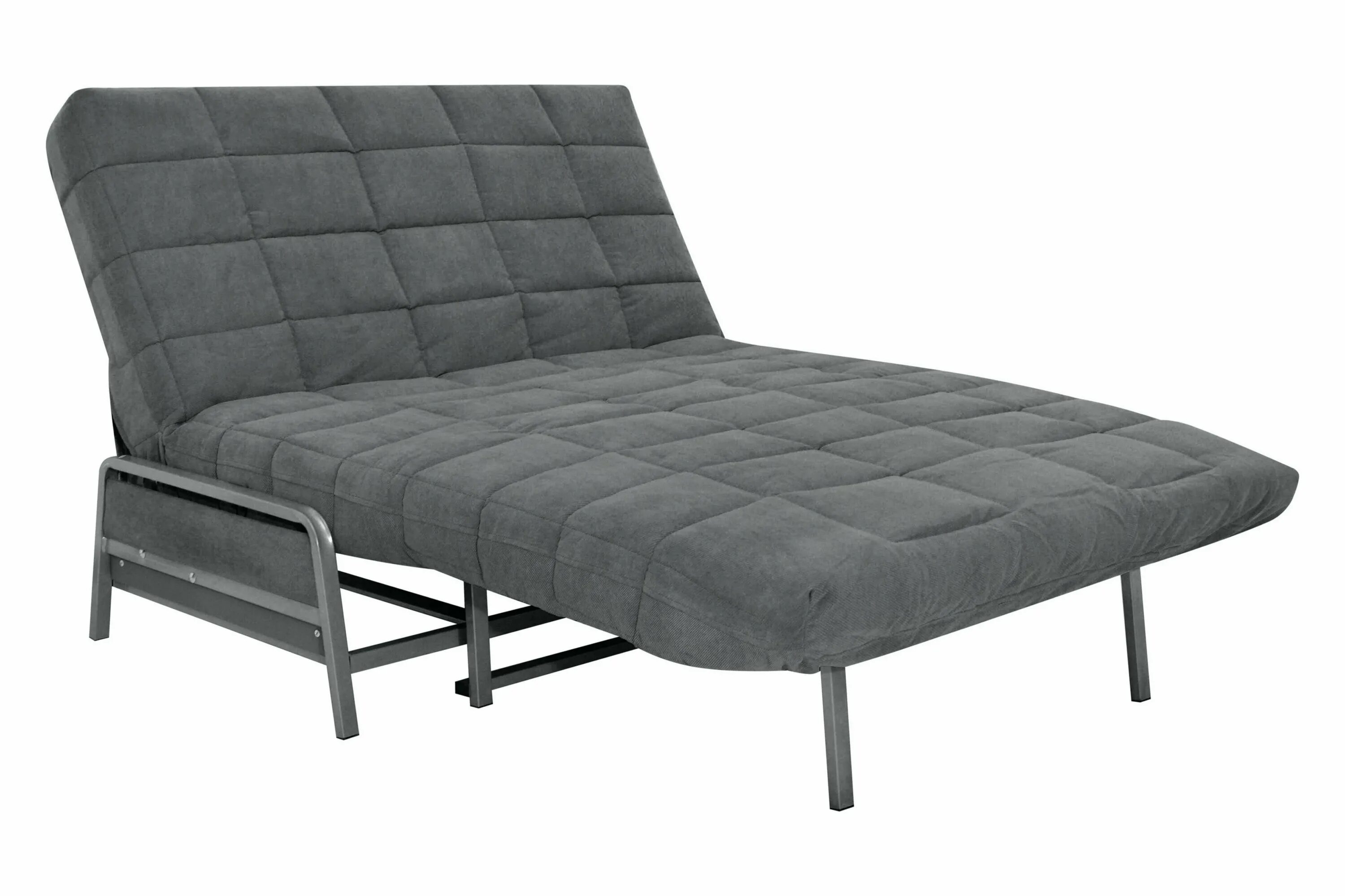 Диван акробат дискавери 130. Диван кровать акробат инфинити. Диван акробат. Диван акробат инфинити 01. Кресло кровать шерлок акробат люкс.