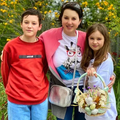 Ирина слуцкая сейчас фото "Перспективы не лучше": Борьба Ирины Слуцкой с неизлечимым заболеванием Ирина Сл