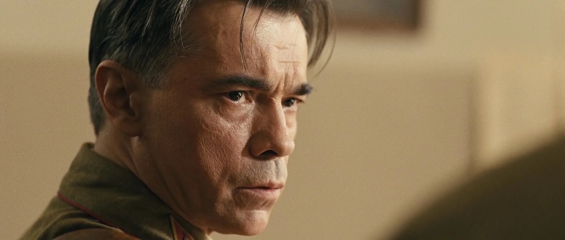 Брестская крепость коршунов александр коршунов. Александр коршунов брестская крепость. Игоря угольникова «брестская крепость» (2010). Майор гаврилов брестская крепость фильм. 2010 крепость актер.