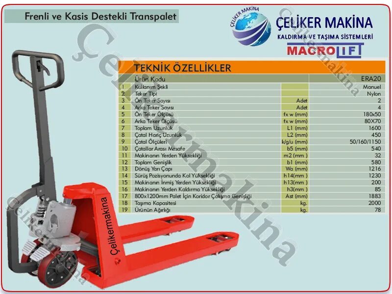 0.05 ton в рублях. Кнопка s194 Transpalet Electro. Кнопка TGN Plast s194 Transpalet Electro. Hochkraft Trans palet 5 ton capacity. Transpalet цена Ульяновск.