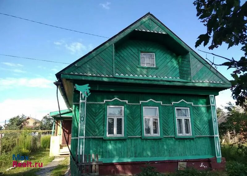 Авито кинешма. Платье в горошек тм. Авито кинешма одежда. Авито кинешма одежда. Стенка в гостиную кинешма.