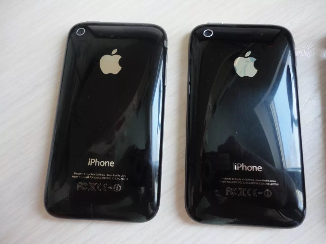 17.3 айфон 11. Айфон 3gs. Iphone 3gs Black. Iphone 3gs (2009). Iphone 3gs 8gb.