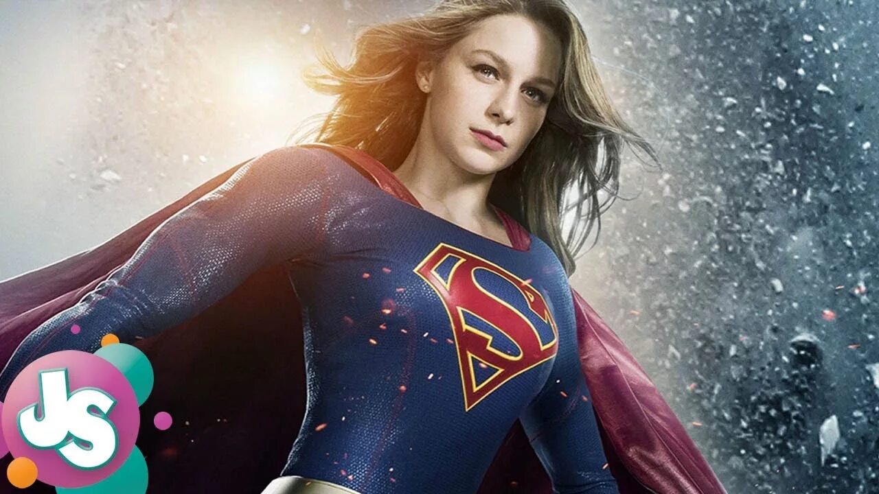 Супер герл слушать. Супергерл фотосессия. супергерл мстители. supergirl песня. супер девушка постер фон.