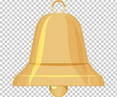 Orange bells